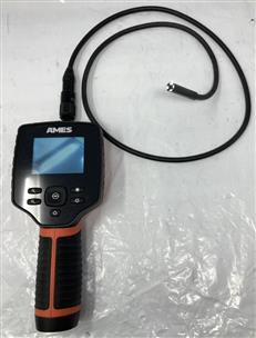 ames borescope